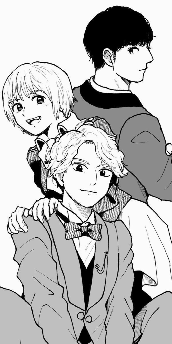 ino10100's tweet photo. 快盗警察 https://t.co/DO8A30Oga0