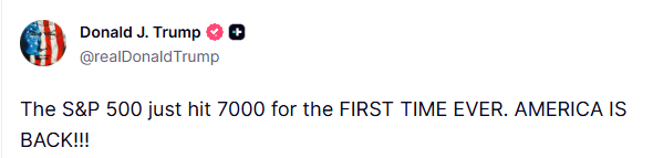 zerohedge tweet media