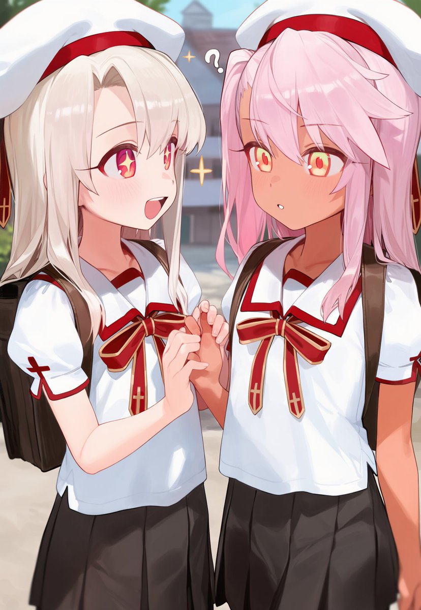 来週中に出せたらいいなという気持ちです 