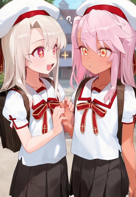 来週中に出せたらいいなという気持ちです 