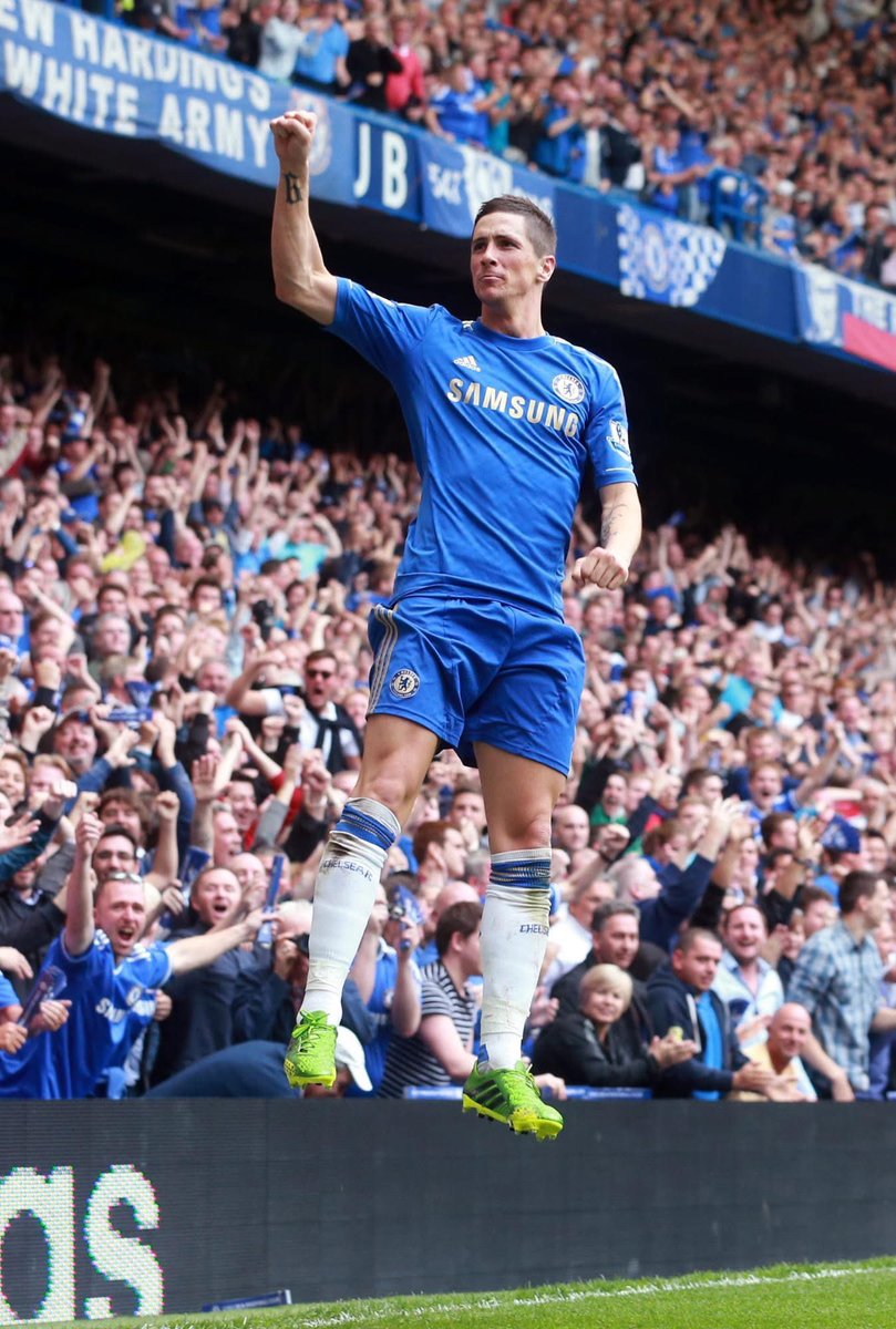 The Footy Section tweet media