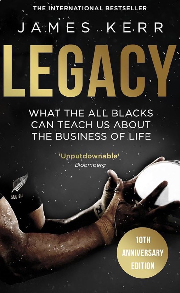 Casey Dykes tweet media