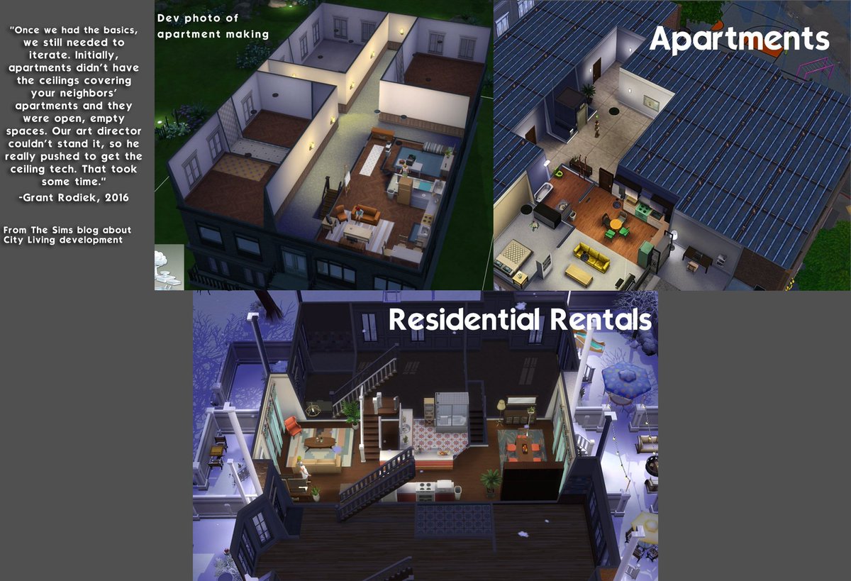 Lunar 🇵🇸 tweet media