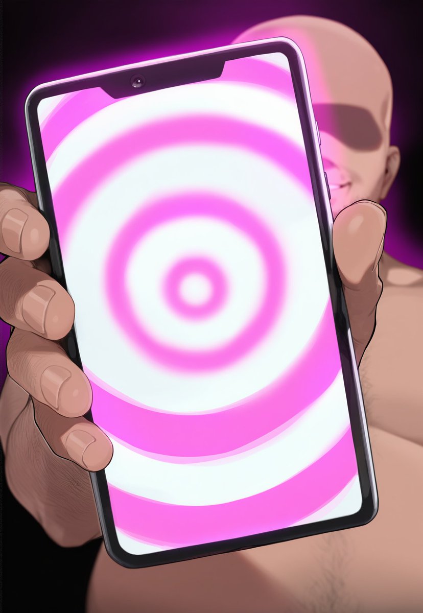 来週中に出せたらいいなという気持ちです 