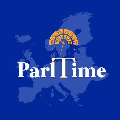 CRDP (ULR n°4487) tweet media