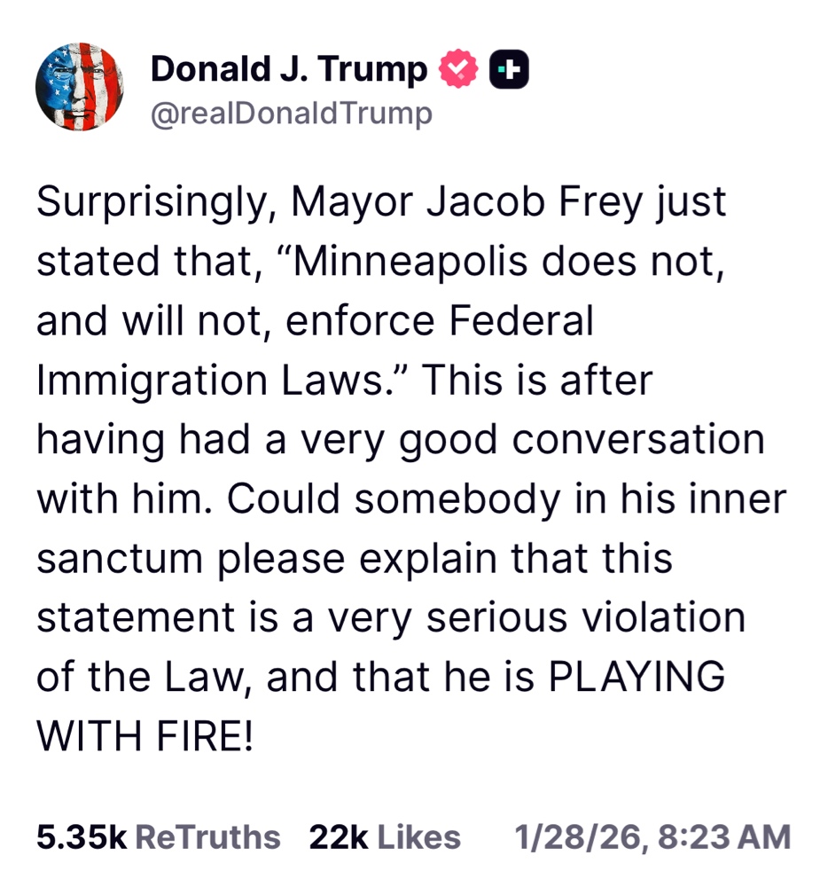 Glen Delaney tweet media