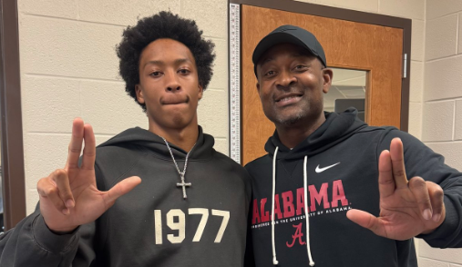 Six Star Football | PLUS+ tweet media