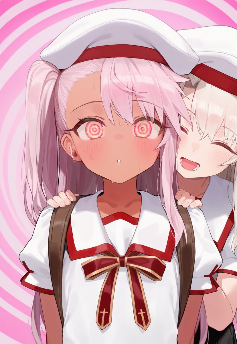 来週中に出せたらいいなという気持ちです 