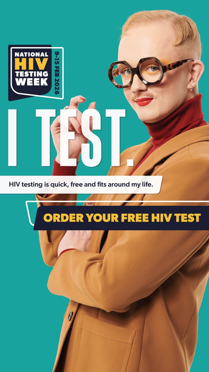 Cumbria, Northumberland, Tyne and Wear NHS FT tweet media