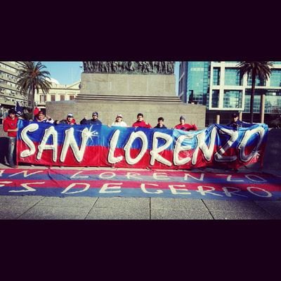 Estos jugaron al futbol, pero en el torneo kure de tacumbu
