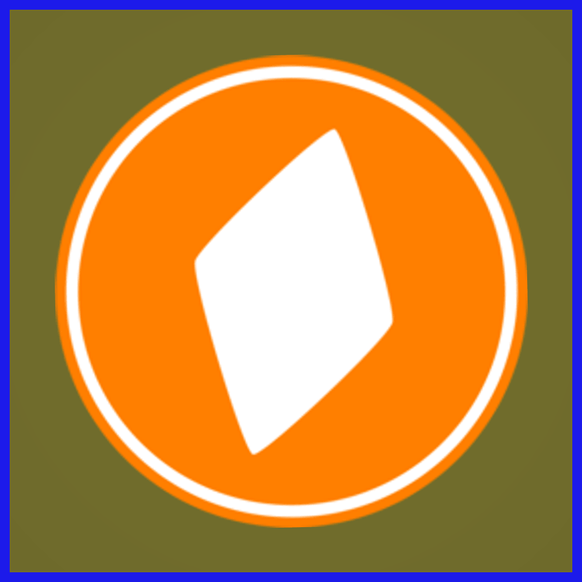 SayaLeonardoX's tweet image. 0xBTC: The ONLY mineable token on Ethereum! ⛏️💎 This sleeping giant is a hidden gem, massively undervalued. The market hasn't discovered it yet. It's coiling, ready to explode! 🚀🔥 Get ready for the inevitable awakening &amp;amp; breakthrough! 💪 #0xBitcoin #StayBased #LiquidityMining