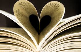 NBookaholic's tweet photo. Do you follow me on Amazon? You can see all of my book reviews there and so many other reviews as well. Check it out https://t.co/c2ckQJAb6h
#nadinebookaholic
#NOwB https://t.co/MTHRBS94VZ