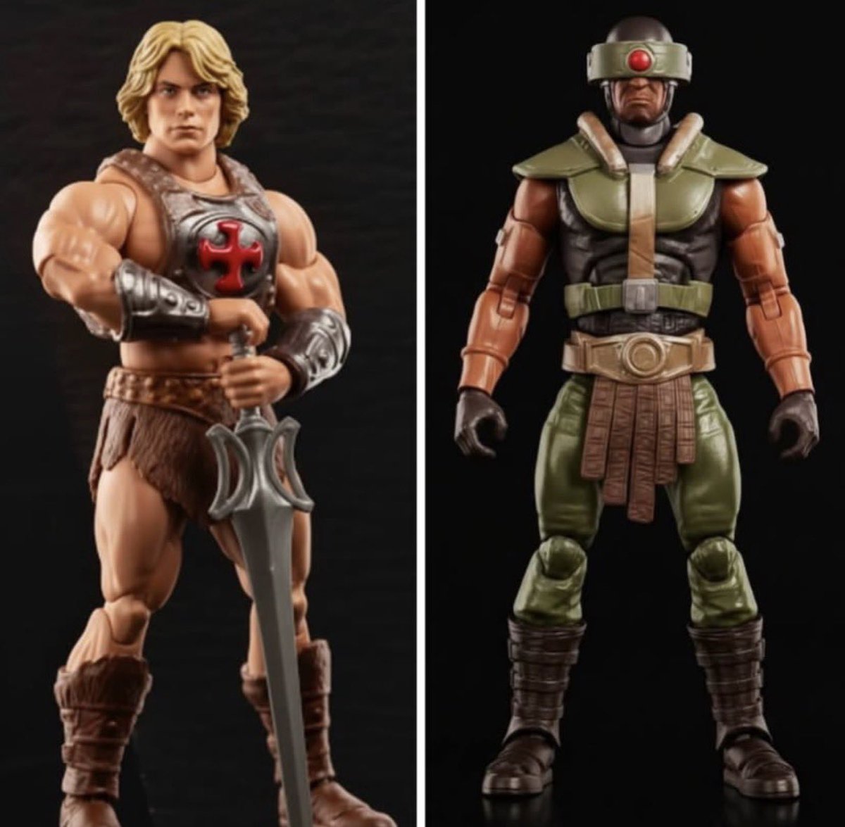 OakhurstStudios's tweet image. #motu