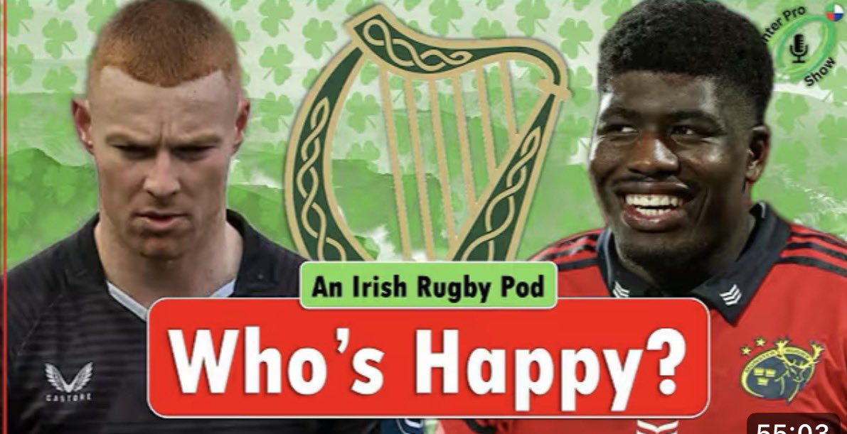 The Inter-Pro Show tweet media