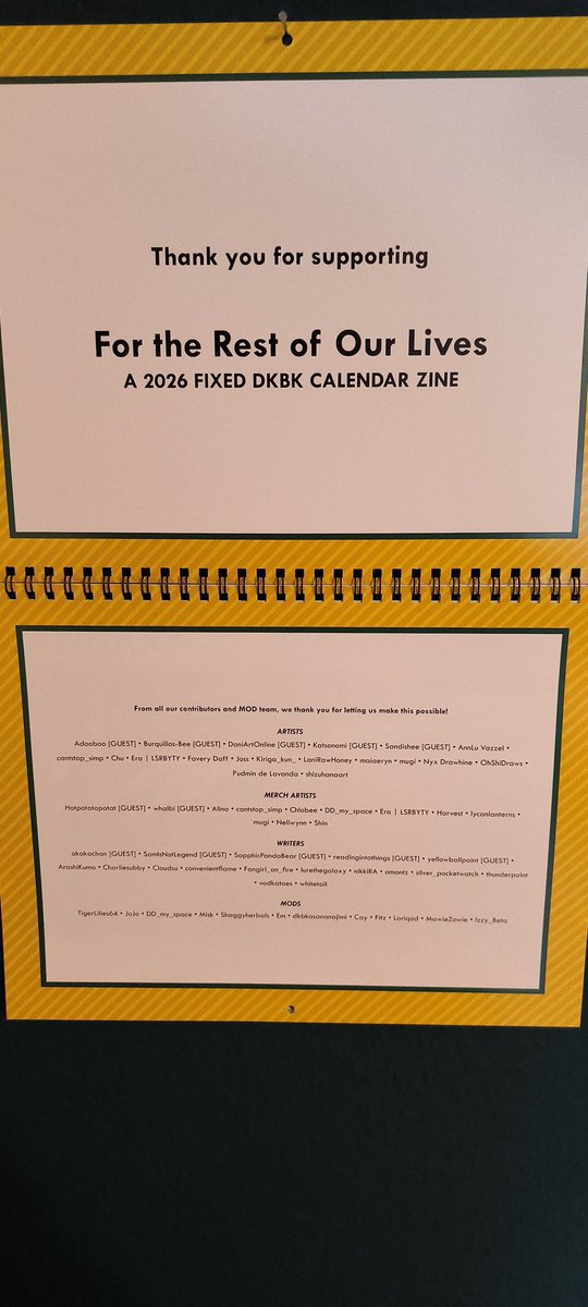 amaya 💥💚 - just floating through life - tweet media