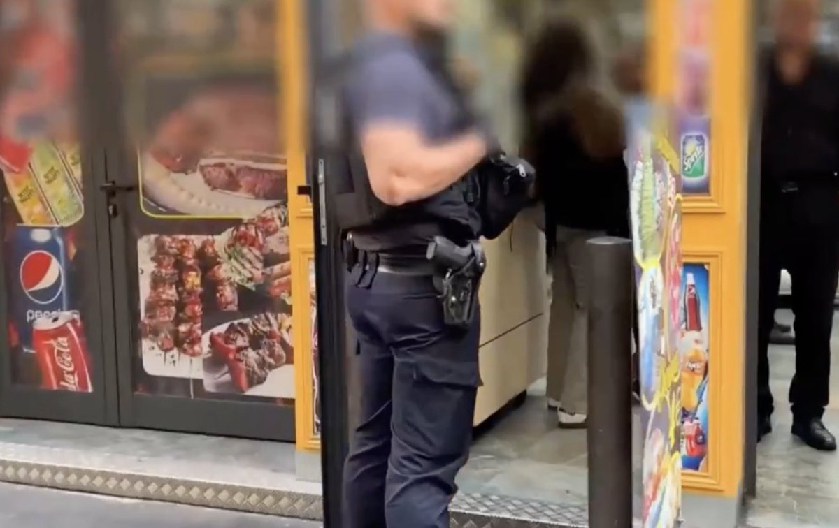 Mathilde Lanté tweet media