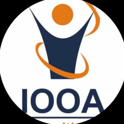 Indianoil Officers Association (IOOA) tweet media