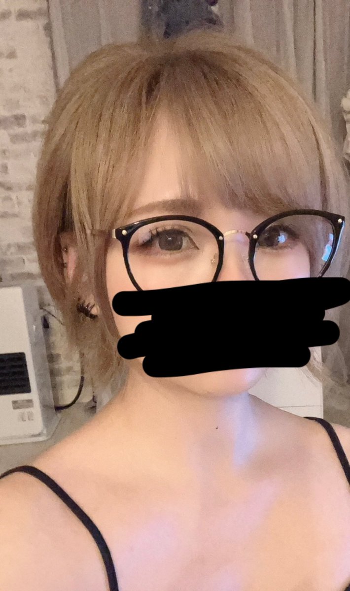 （3年前）（いまより6kg多い）