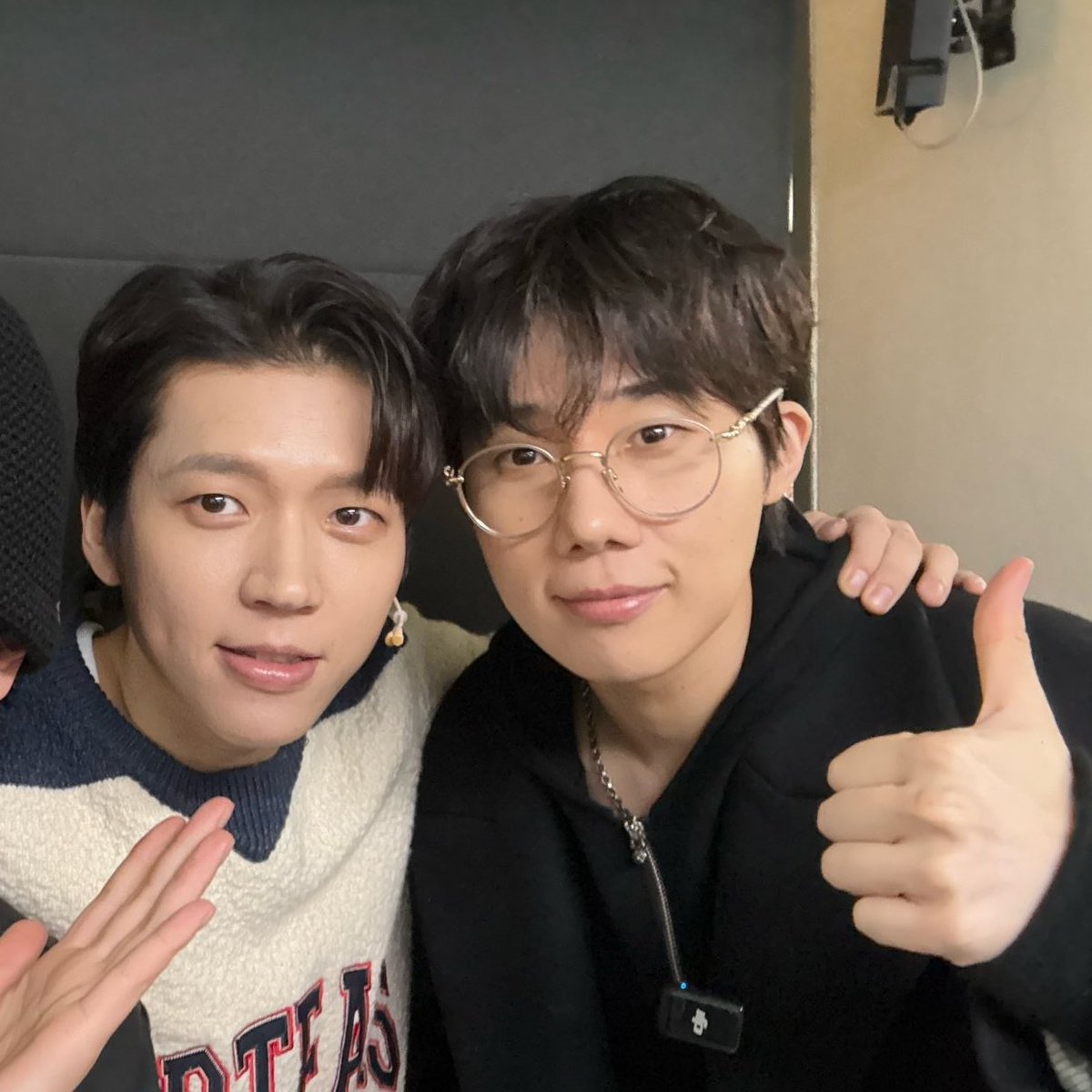 하와이 tweet media