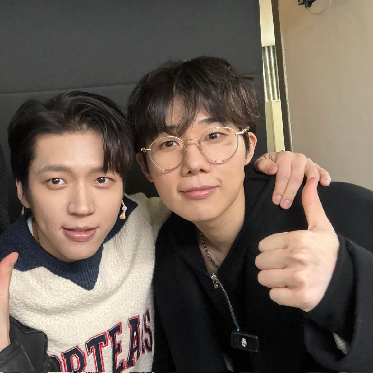 하와이 tweet media