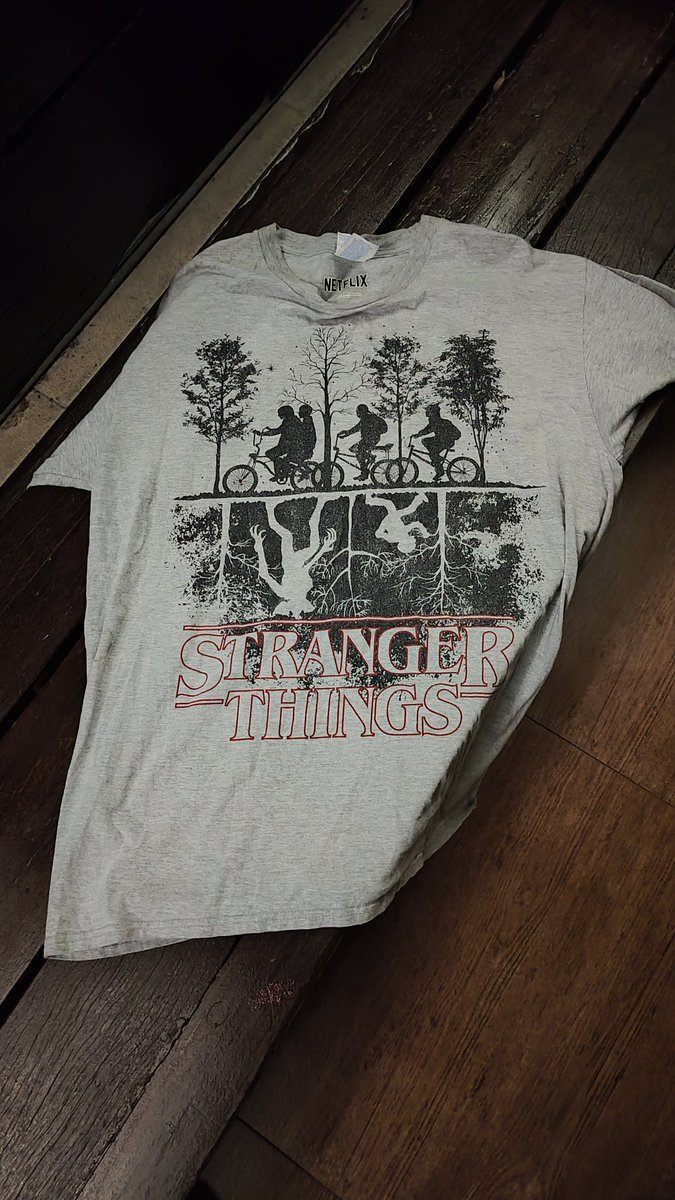 I bought this from a thrift shop earlier and someone might have hated the ending that much...