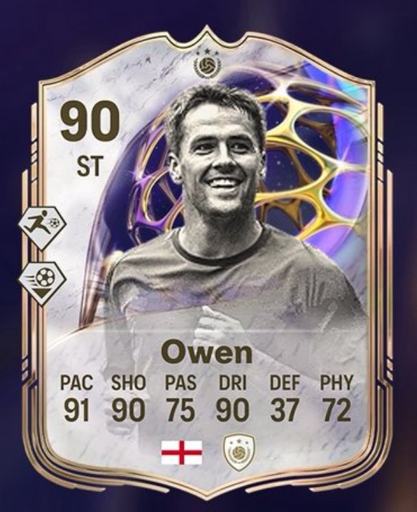 FUT Rory tweet media