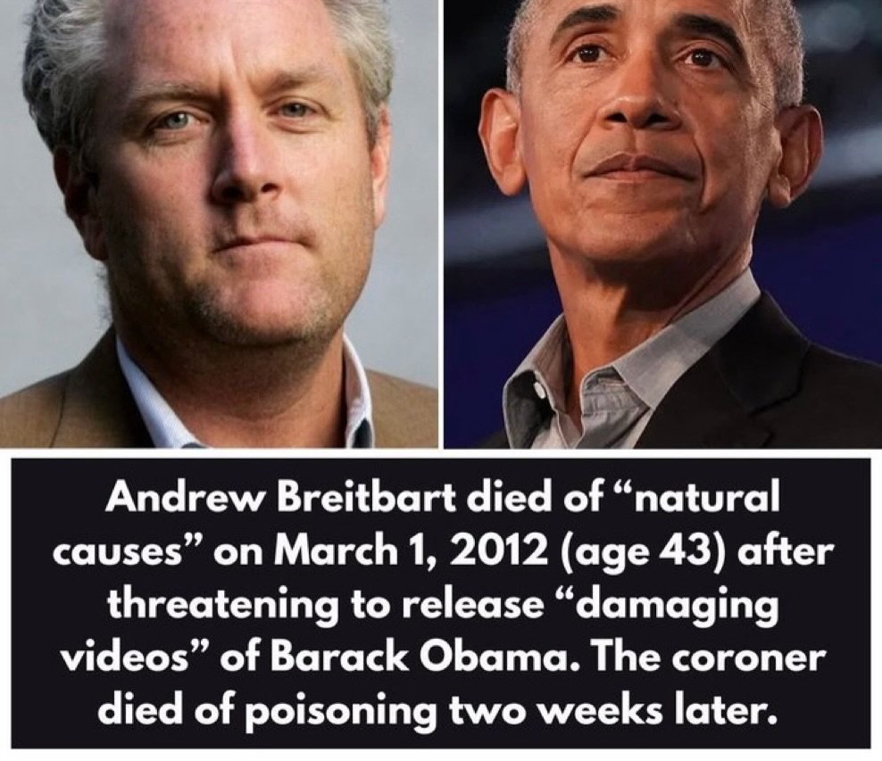 SaltyGoat17's tweet image. Sort of strange isn't it?