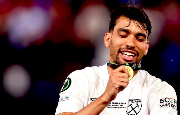 mark carlaw tweet media