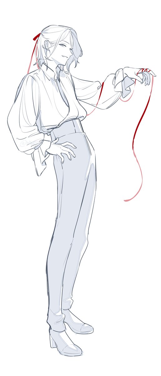 エグチ tweet media