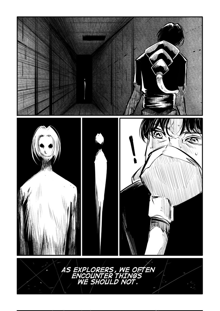 indranilgh_'s tweet photo. What should he do?
Page- 01/XX. #manga #rkgk https://t.co/yXtxCOe9I2