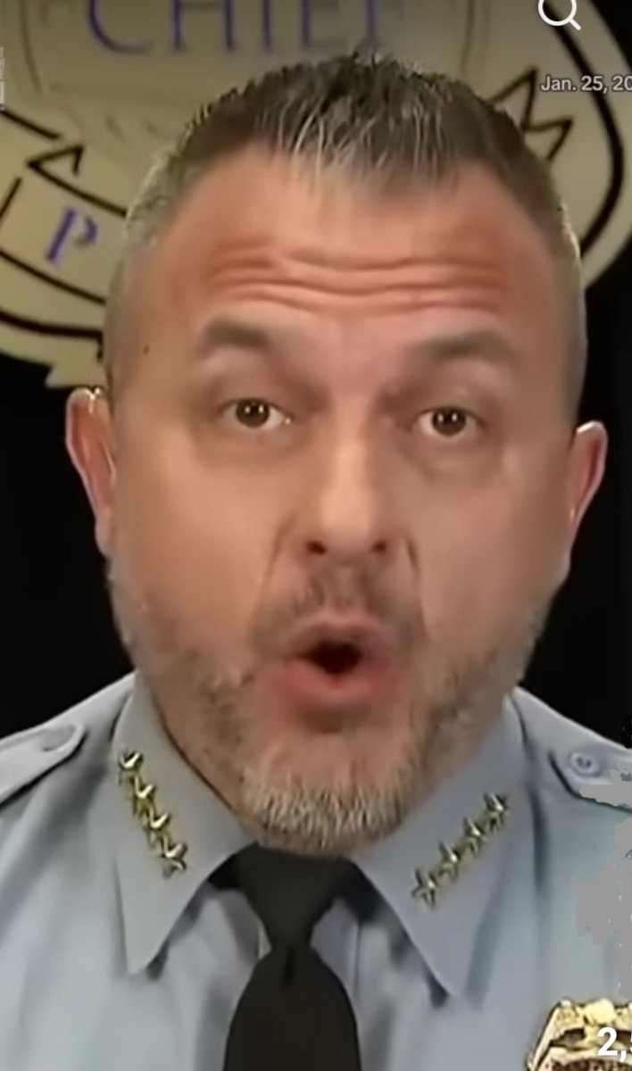 USAPATRIOT tweet media