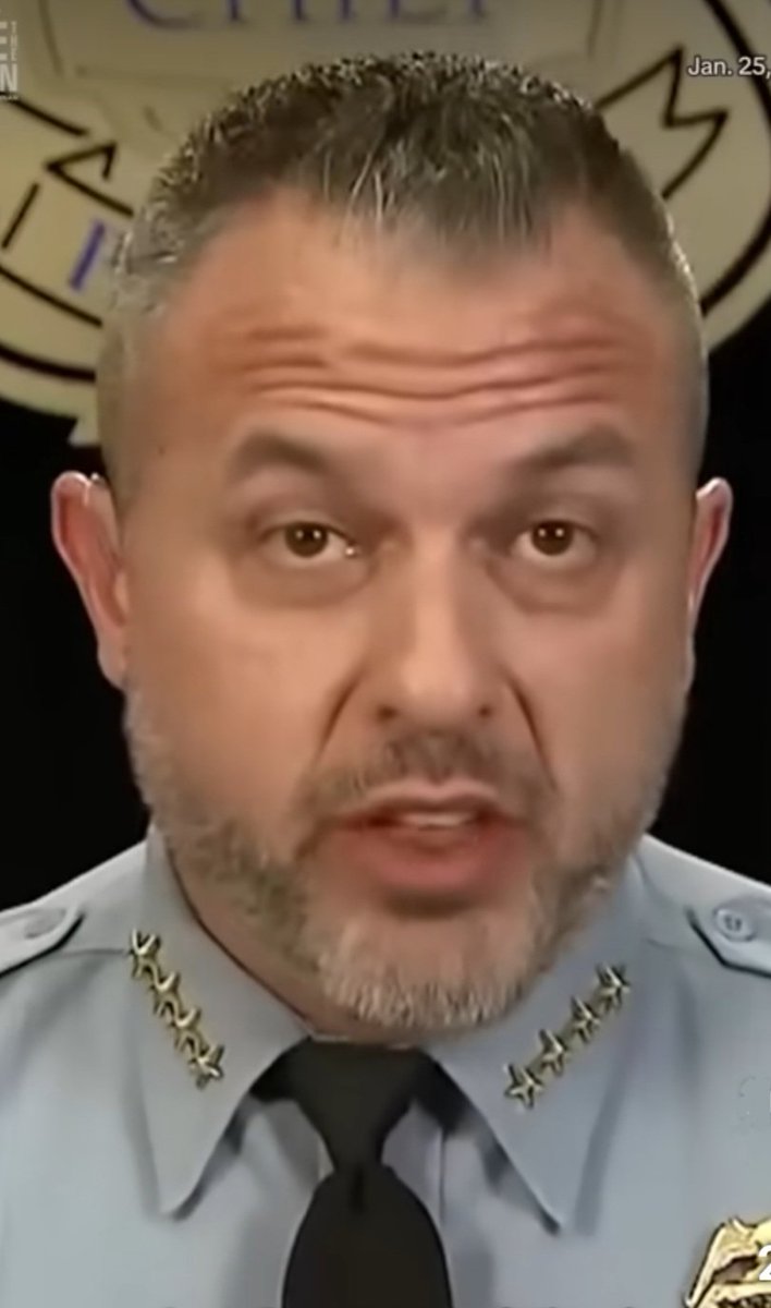 USAPATRIOT tweet media