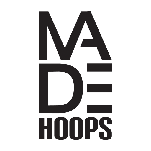 HoopDirt.com tweet media