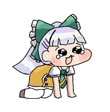 らむたむ (@trickerXG250) / Posts / X