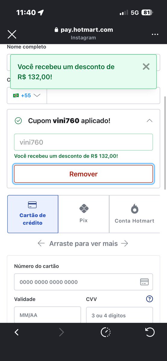 becurieousa's tweet image. e o cudcley q meteu um cupom pra apavorar o vinicius oliveira q tirou 760 n da to morrendo
