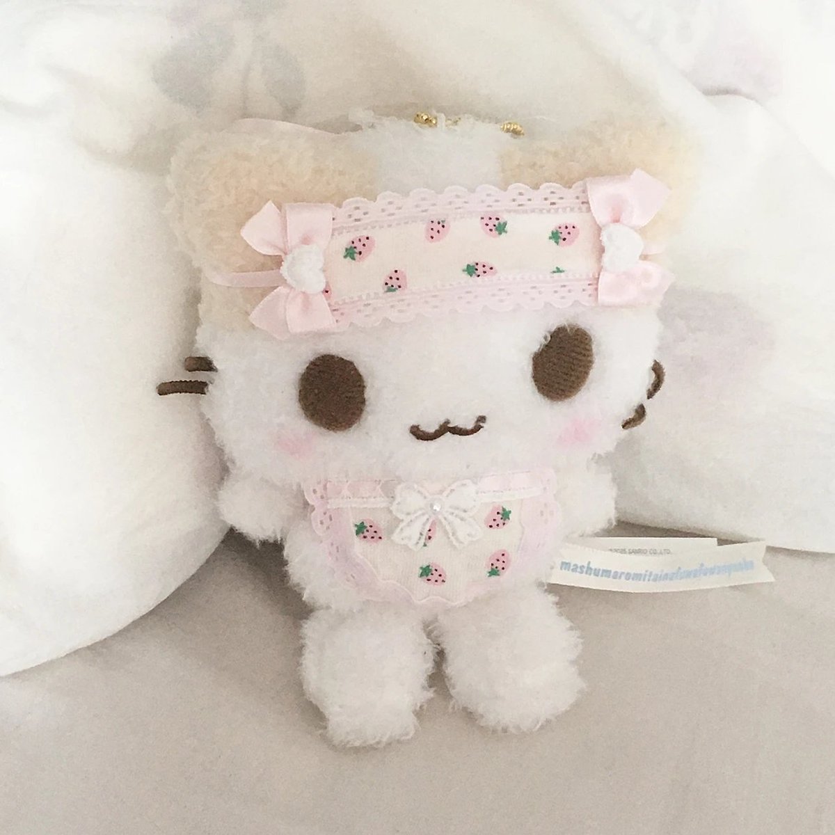 low__star's tweet image. 𝚜𝚠𝚎𝚎𝚝𝚎𝚗𝚎𝚛 𝚜𝚝𝚘𝚛𝚎 𝚎𝚗𝚝𝚛𝚢 !

#rt 한 분께 원하시는 제품을 보내드립니다 
✶   sakunya 입점 기념 일부 제품 할인된 가격에 공구 진행합니다 ˚.༄ 
✶   할인 판매 기간 | 1/28 ~ 1/31  
✶   바인더 속지, 포토카드 홀더, 인형 옷 등등 . .

⇢ lowstarr.com/category/sweet…