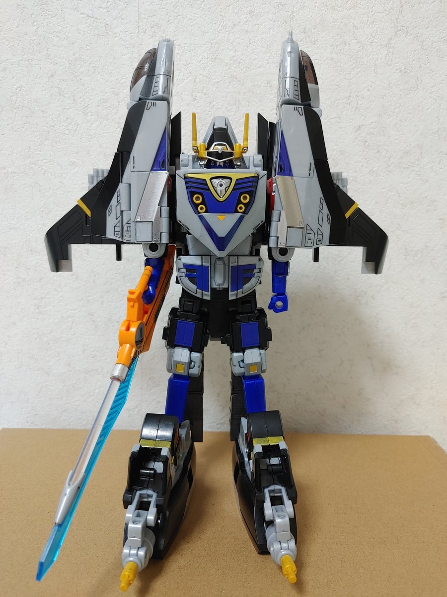 積みプラ屋ハリー (@2000over_toy) / Posts / X