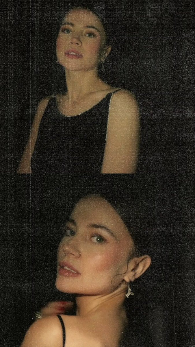 Bu ig hesap kapanma işi nedir arkadaşlar yaa bıktım artık yetooo ömrümü yediniz yaa onlarca kez yeniden açtık hesaplamızı bu nedir birisi bana söyleyebilir mi bıktık artık yaa🥹