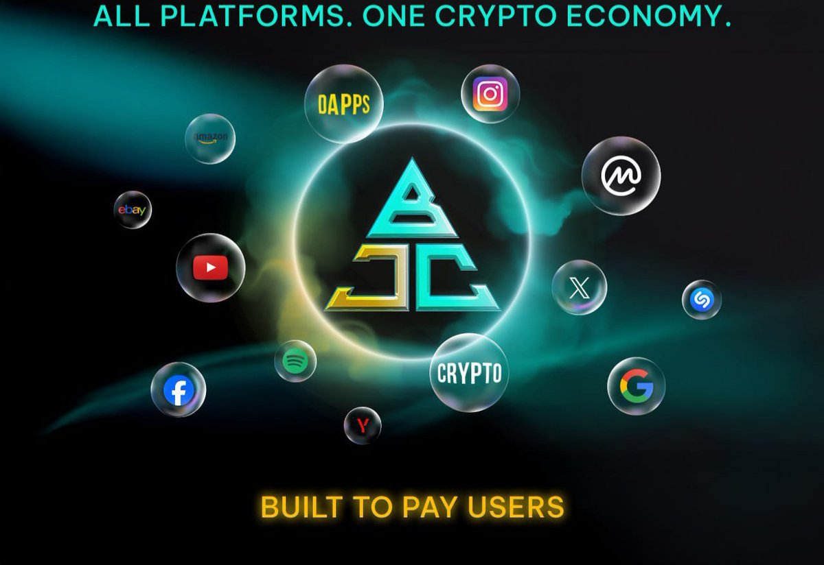 vebetech26's tweet image. $JBC LaunchGate is here and unlocking massive benefits for holders on the $BNB chain; this isn't just hype; it's real utility dropping monthly treasury straight to your wallets. Let me break it down in a simple 🧵