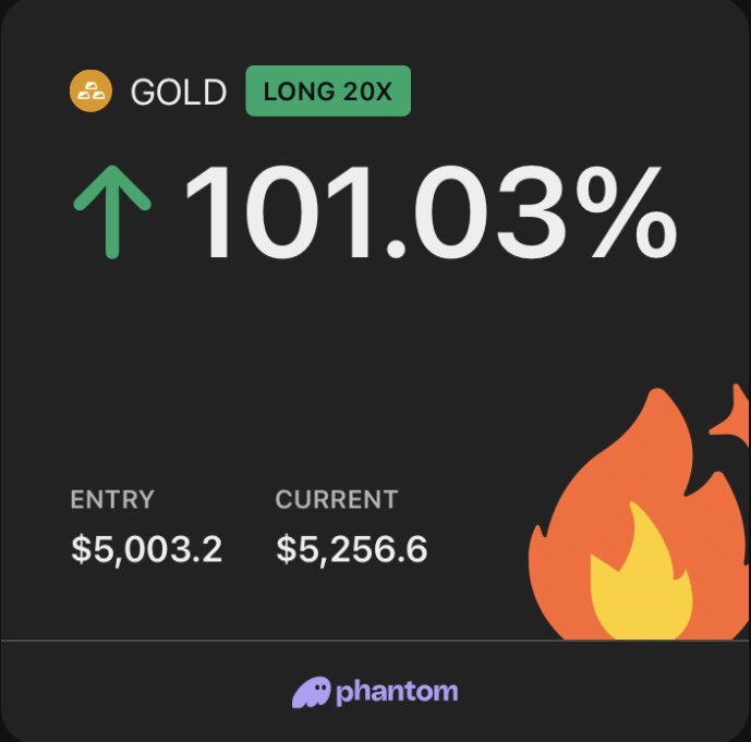 DON VITO COINLEONE tweet media