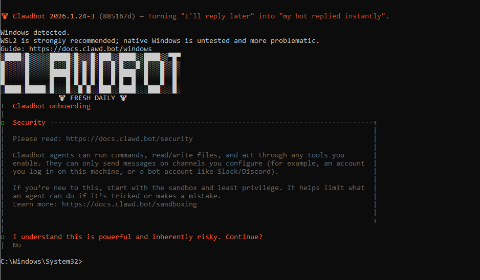 time for my designer brain to figure out what the hype is all about <a href="/openclaw/"></a>