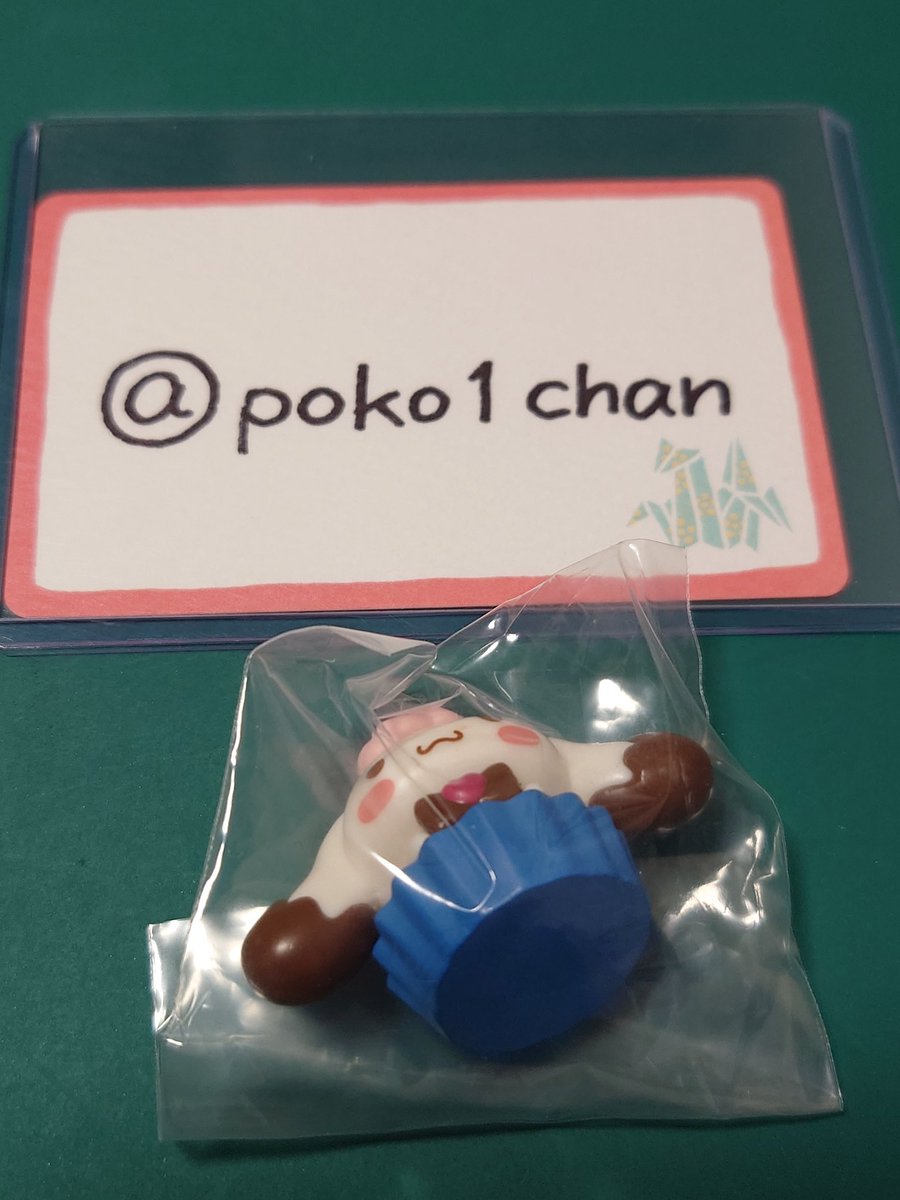 との子 (@poko1chan) / Posts / X