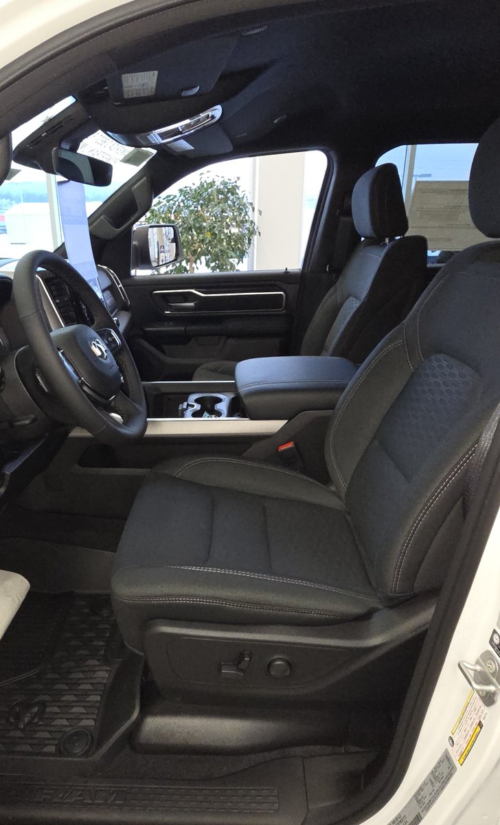 ShultsofWarren's tweet image. Lease a 2026 RAM 1500 Big Horn for ONLY $529/month!

OR

SAVE OVER $7,400 with Your SHULTS DISCOUNT!

Stop in for a visit!

814.726.3150
edshultsofwarren.com/new-inventory/…

*WE6027. May include Dealer Discount and Manufacturer Incentives. Tax, title, and license fees excluded. Available to…