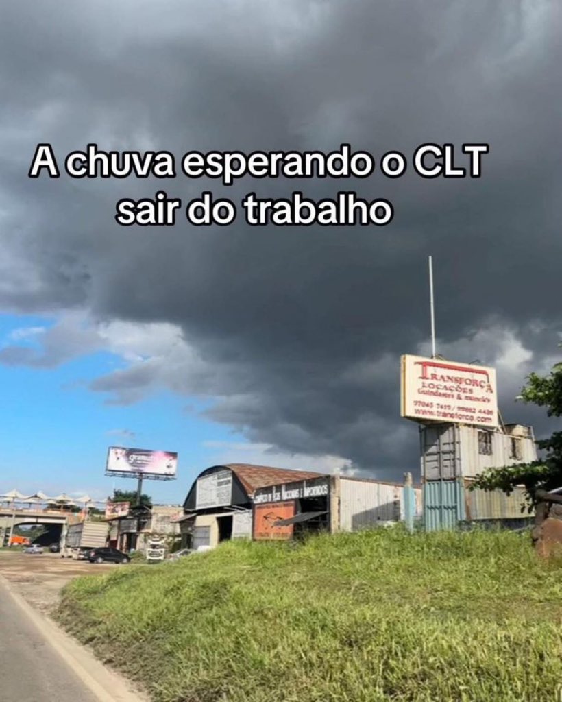 sincera (@eisincera) on Twitter photo 