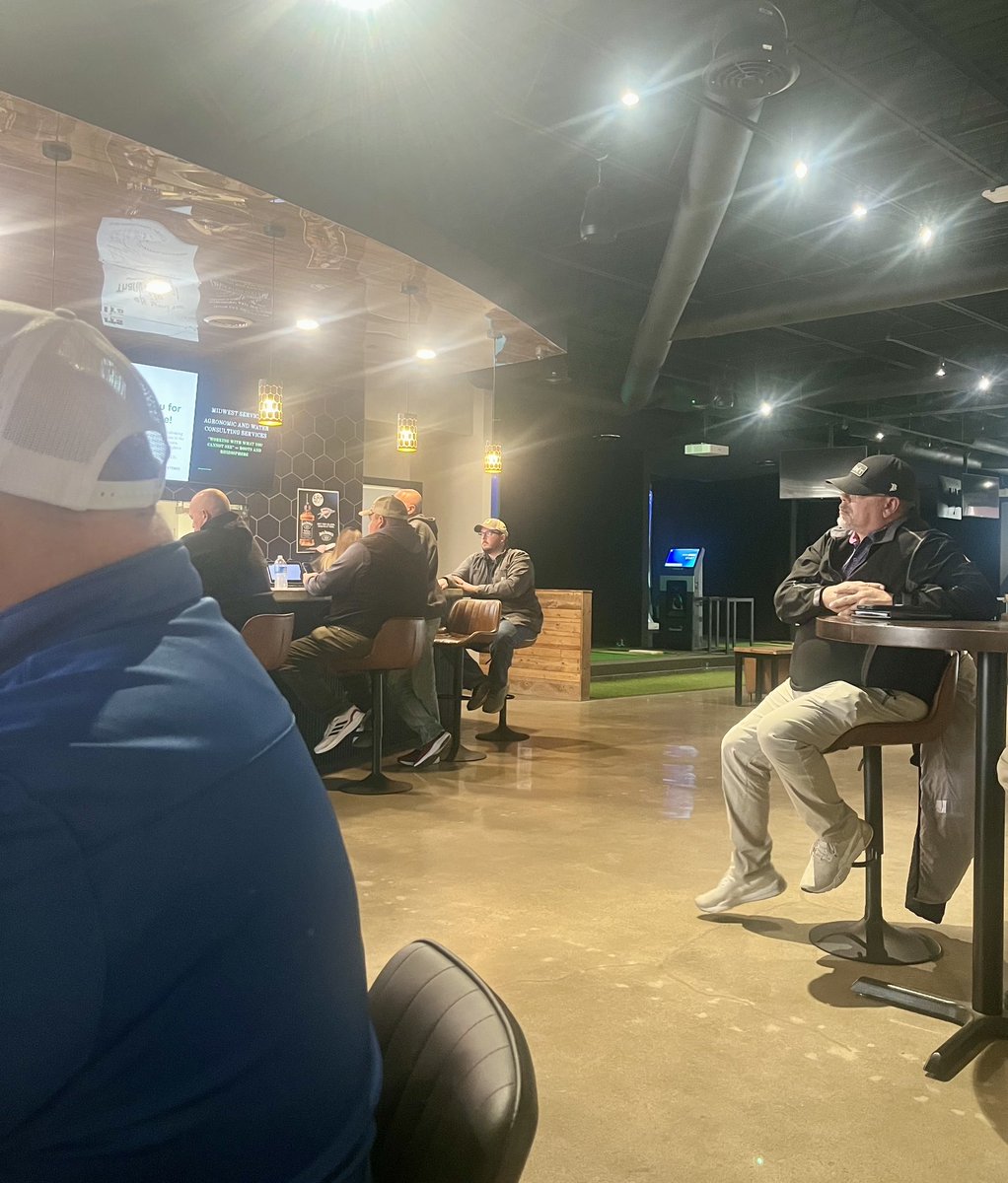 Oklahoma GCSA tweet media