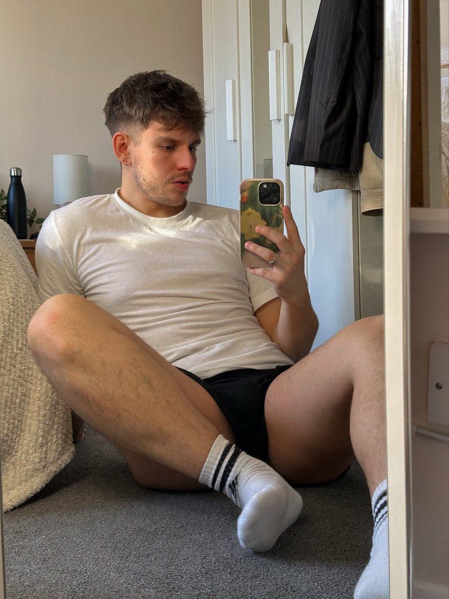 ethan james tweet media