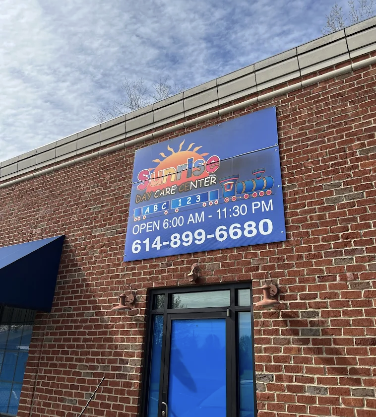 Indian Correspondent tweet media