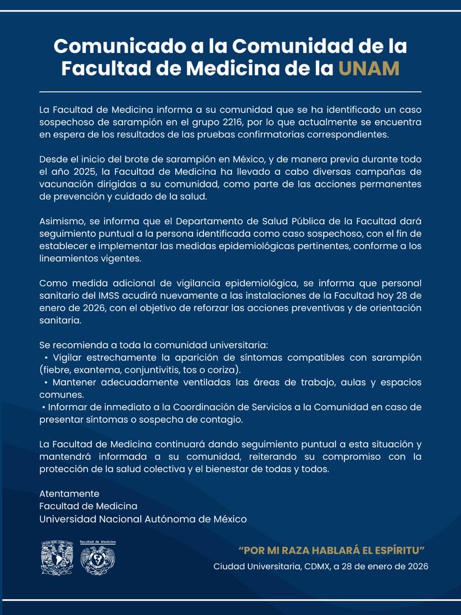 educonfm's tweet photo. ¡Vacúnate! https://t.co/b3TTZVVP5T