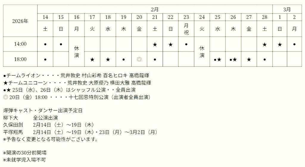 きんちゃん (@togatta_ishiKKK) / Posts / X