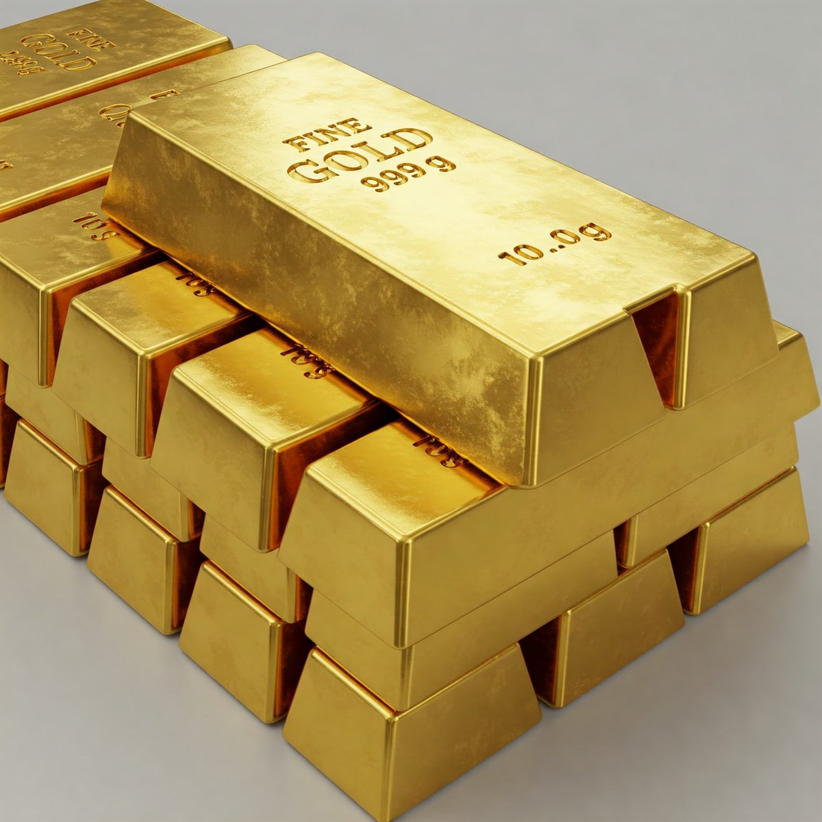 The Moon Show (@TheMoonShow) / Posts / X